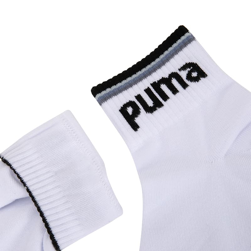 PUMA Logo 13 - изображение 3