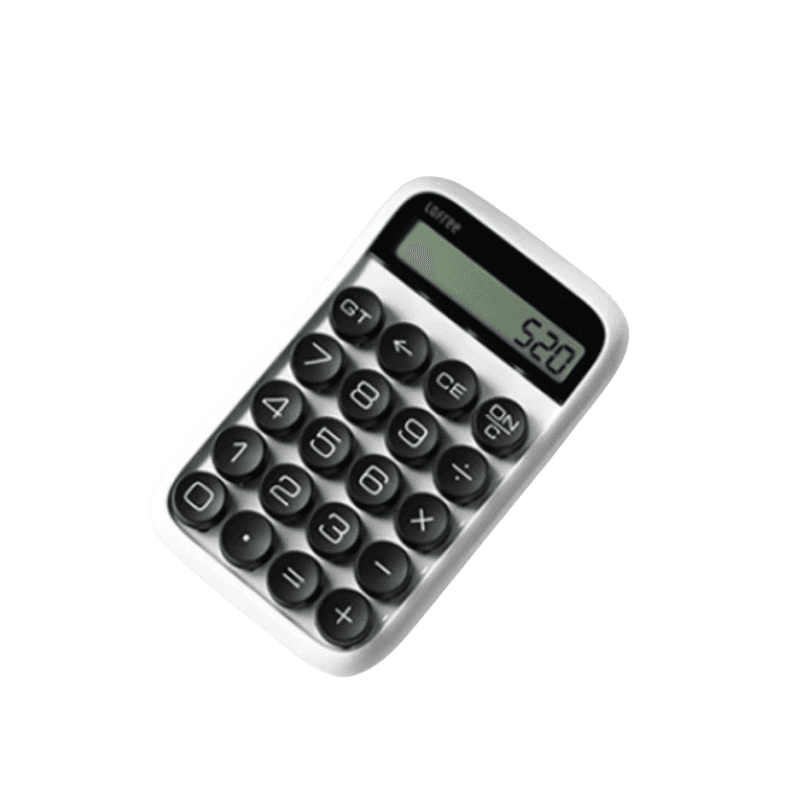LOFREE Dot - изображение 4