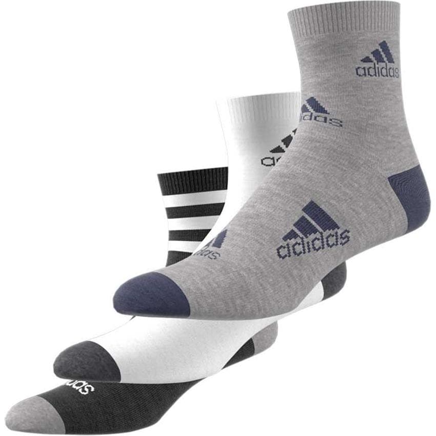 adidas Graphic Socks 3 - изображение 3