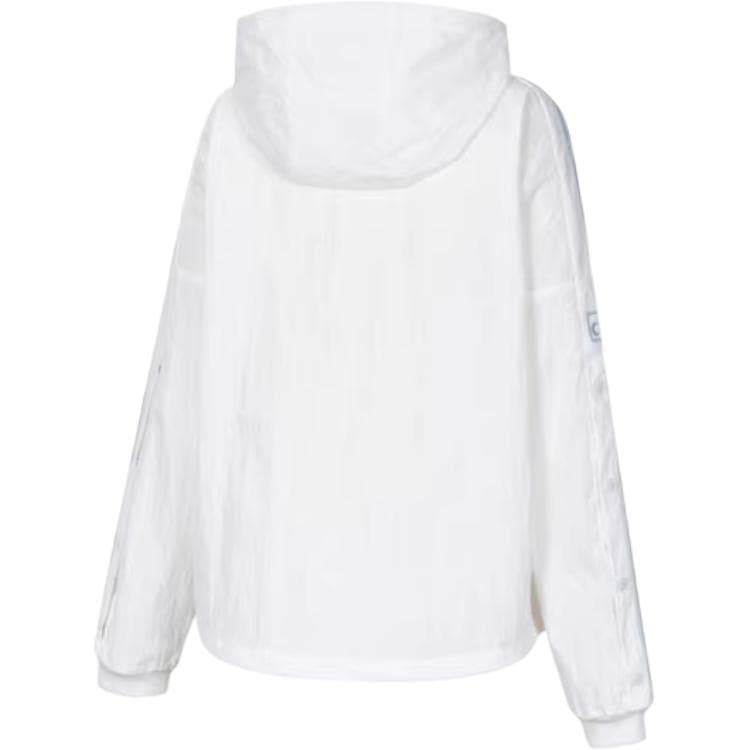 Куртка adidas originals ADIBREAK WINDBREAKER - изображение 2