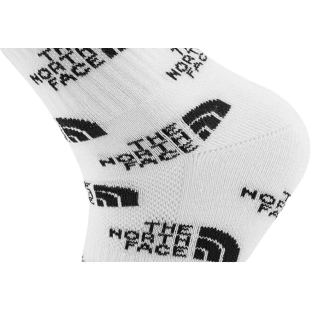 Носки The North Face - изображение 3
