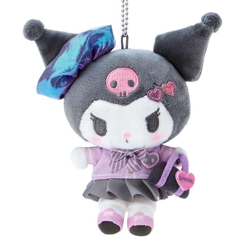 Мягкая игрушка Sanrio 12.5cm - изображение 2