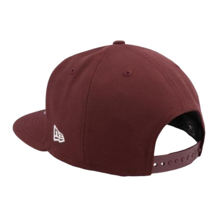 Кепка New Era Кепки Мужские Черный Коричневый Белый - изображение 14