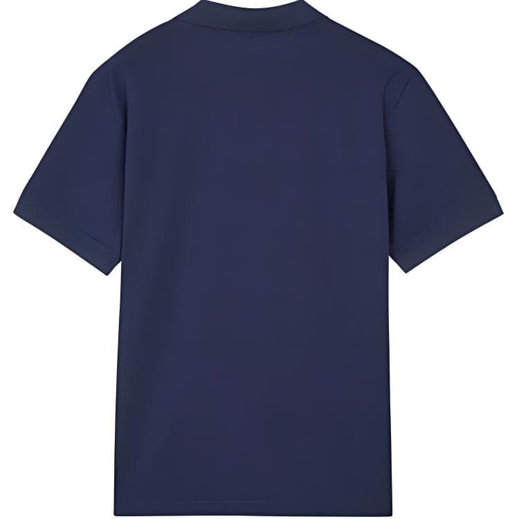 Поло Skechers Polo - изображение 2