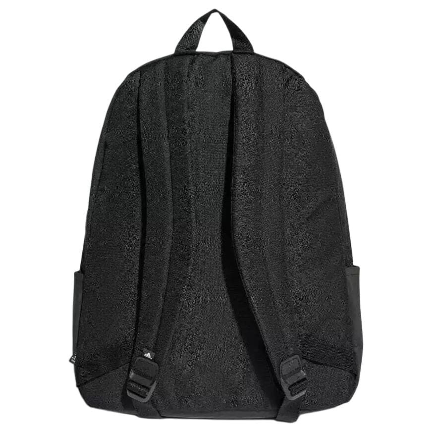 Рюкзак adidas Clsc Bos Bp - изображение 3