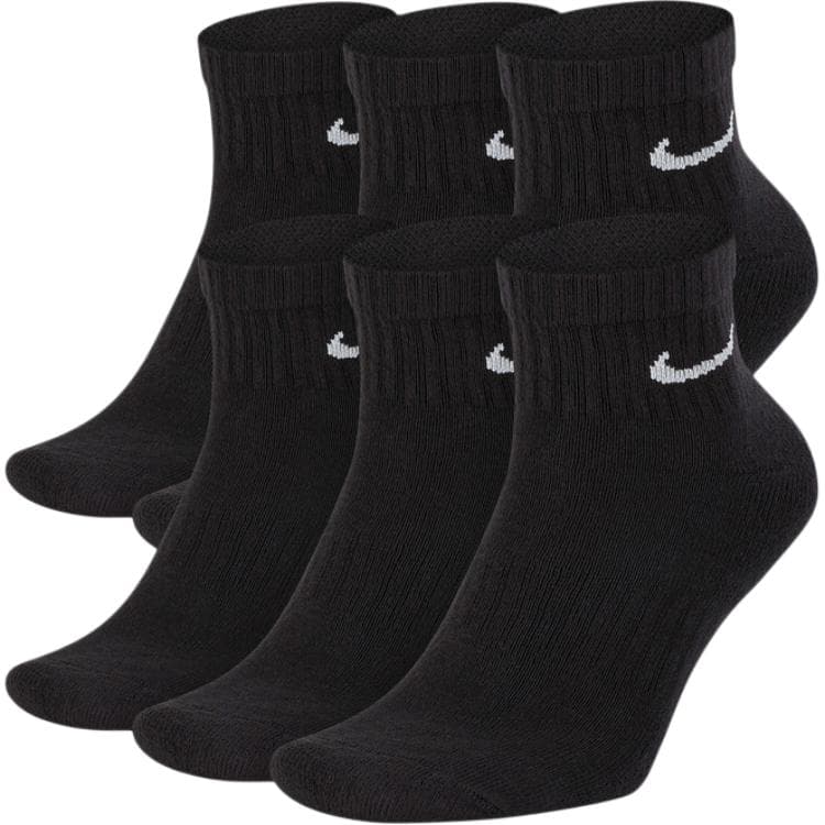 Nike Logo 1 - изображение 1