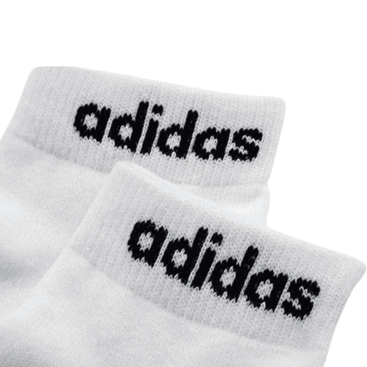 adidas 3 - изображение 3