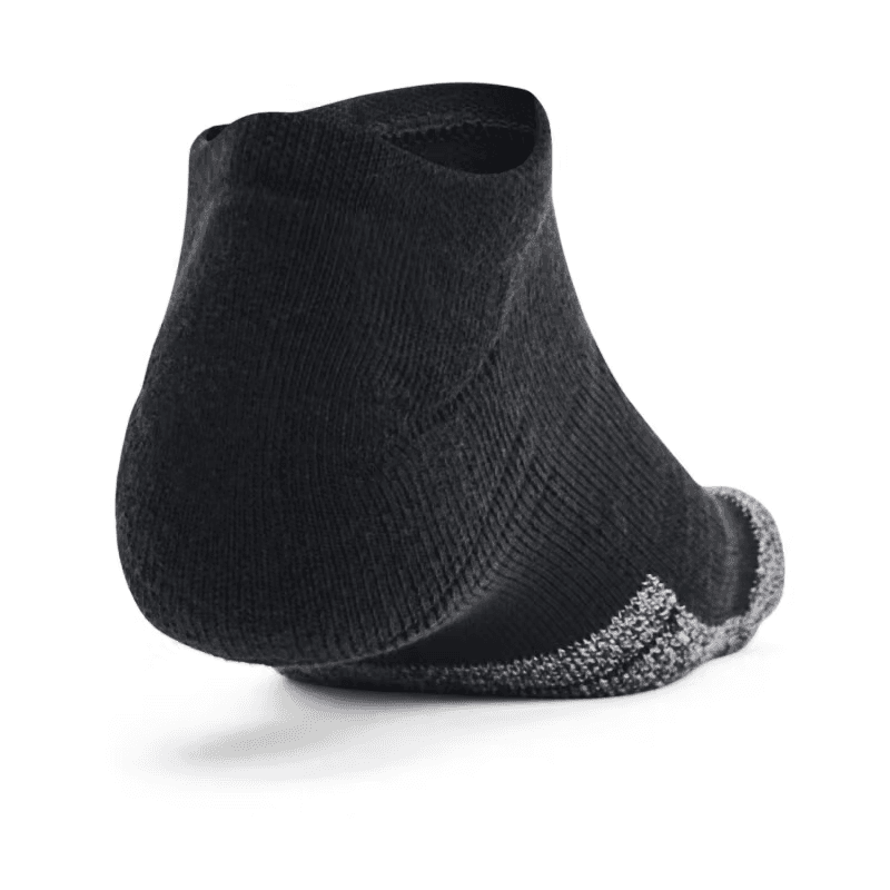 Under Armour Logo 3 - изображение 3