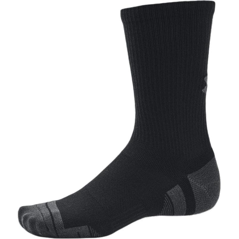 Носки Under Armour 3 - изображение 4