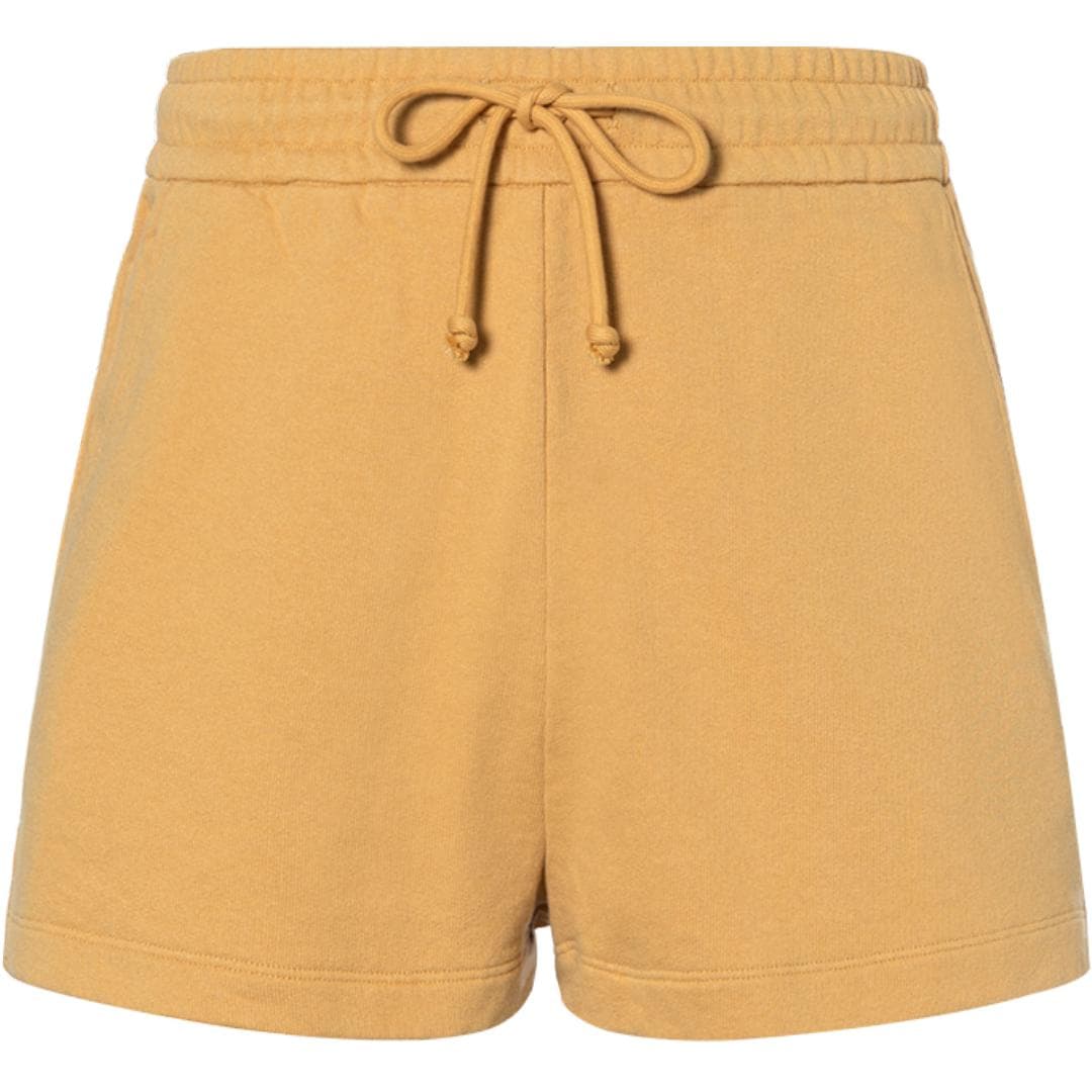 Шорты GUCCI x THE NORTH FACE SS21 Shorts - изображение 5