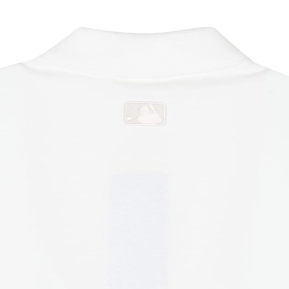MLB Polo - изображение 4