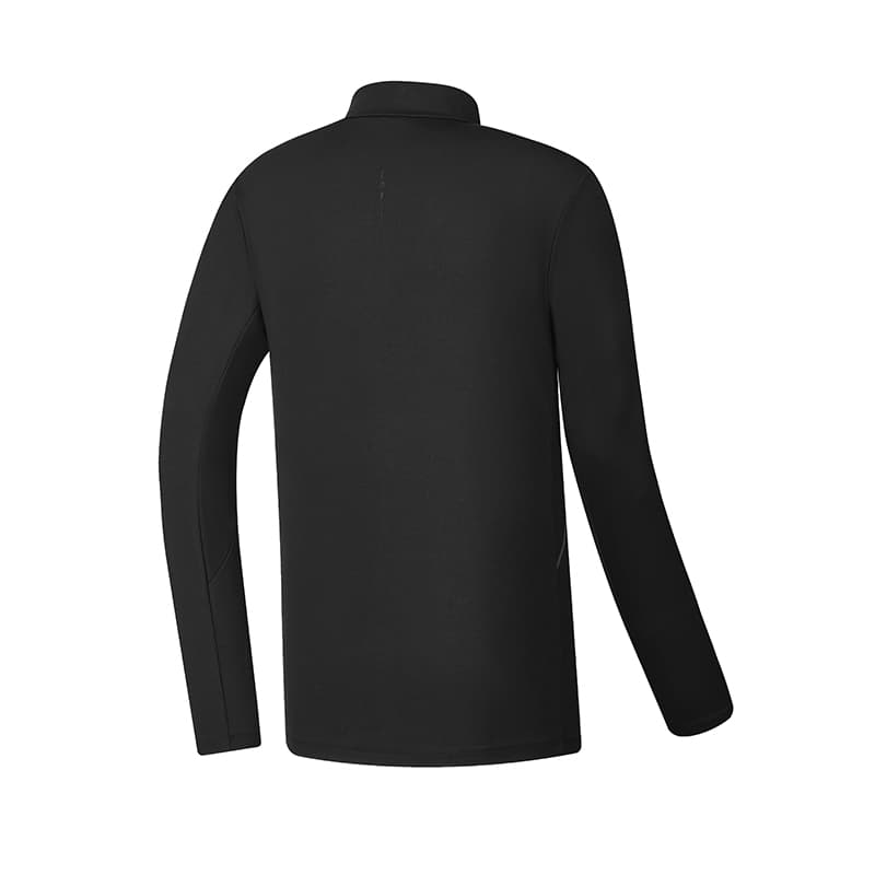 Спортивный костюм FILA - изображение 3