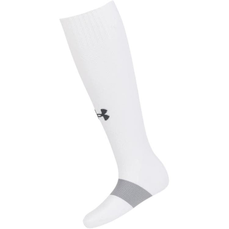 Носки Under Armour Soccer OverTheCalf Logo 1 - изображение 1