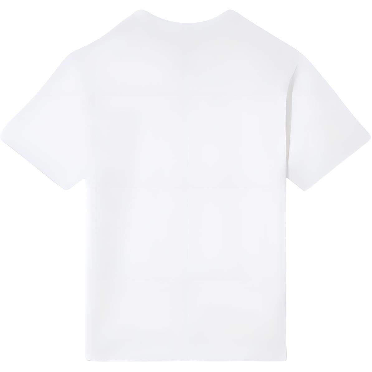 Футболка KENZO SS24 T - изображение 2