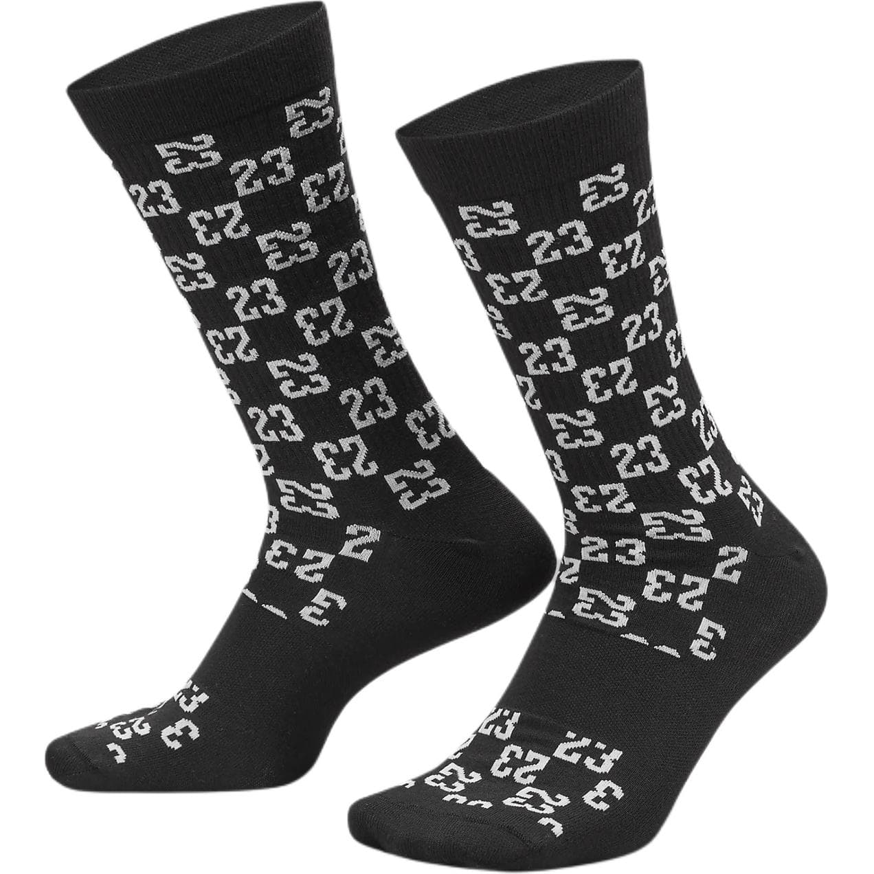 Носки Jordan Everyday Essentials 1 - изображение 5