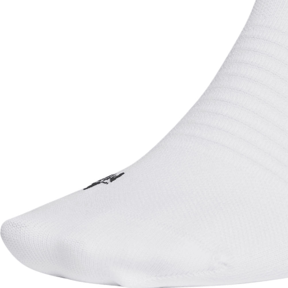 adidas - изображение 2