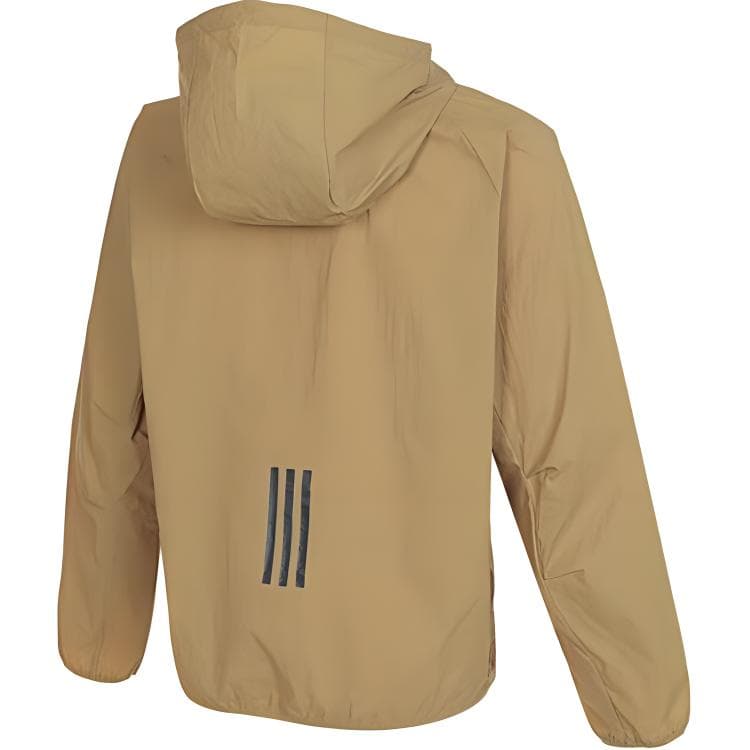 Куртка adidas AW24 TH LW WV JKT - изображение 2
