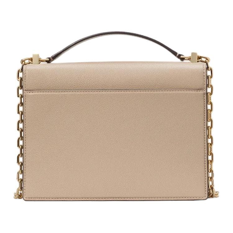 Сумка kate spade Deco - изображение 3