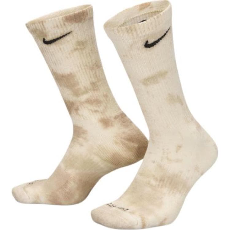 Носки Nike Everyday Plus - изображение 4