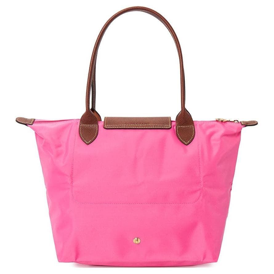 Мини-сумка LONGCHAMP Le Pliage - изображение 4