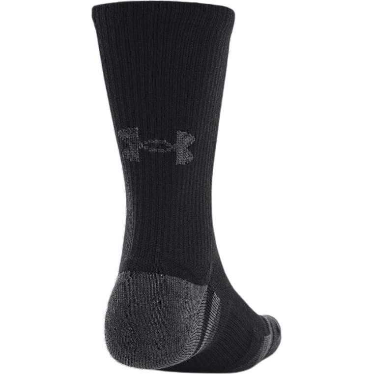 Носки Under Armour 3 - изображение 3