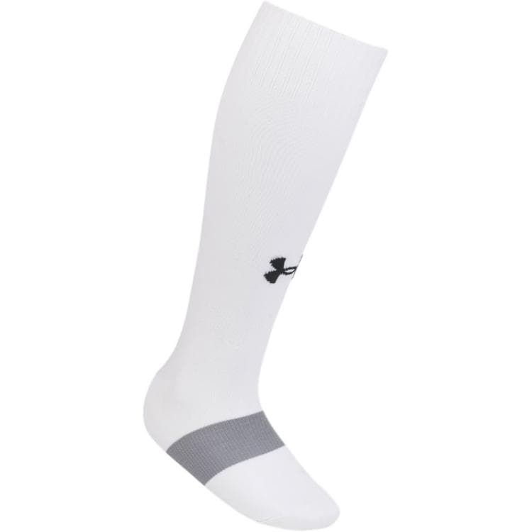 Носки Under Armour Soccer OverTheCalf Logo 1 - изображение 3