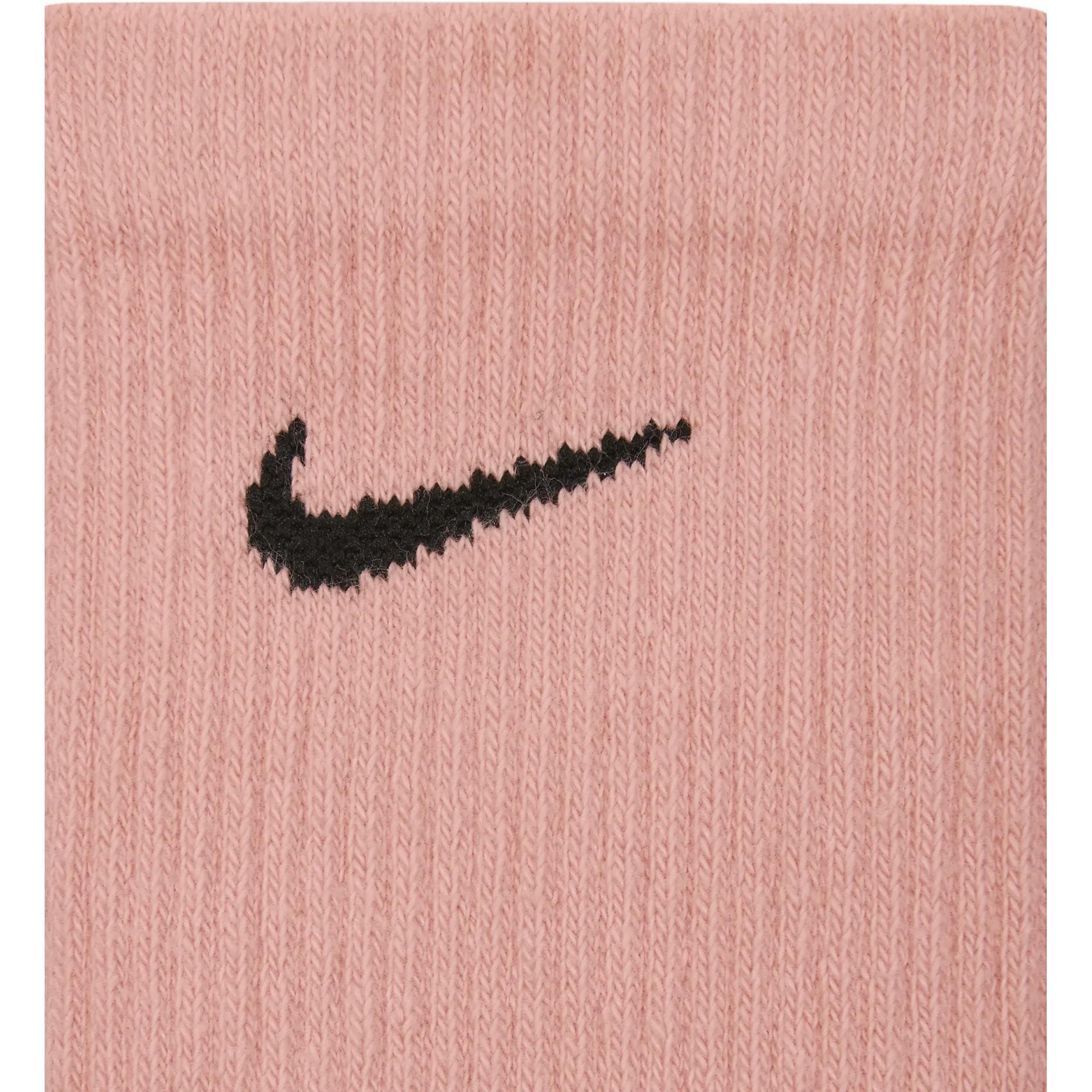 Носки Nike 2 - изображение 4