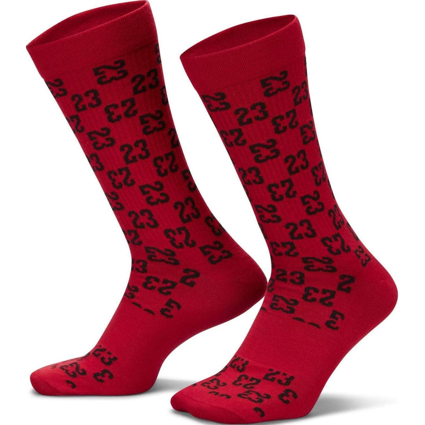 Носки Jordan Socks - изображение 3
