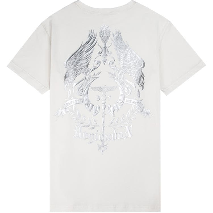 Футболка Boy London T - изображение 2