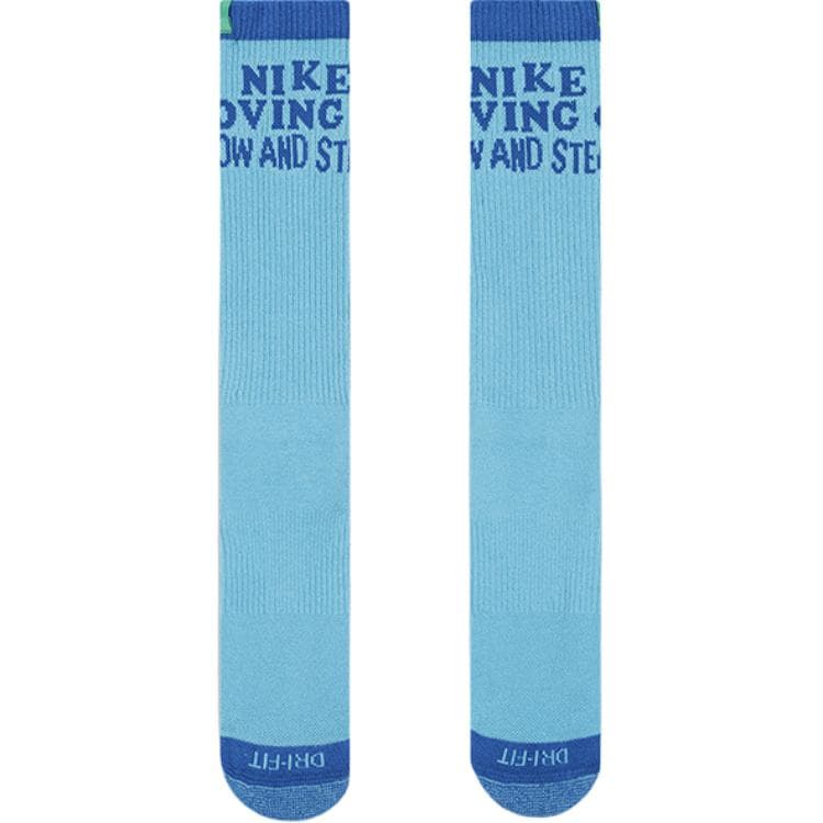 Носки Nike Everyday Plus 2 - изображение 2