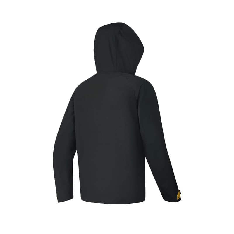 Куртка FILA NATURE WONDERS - изображение 3