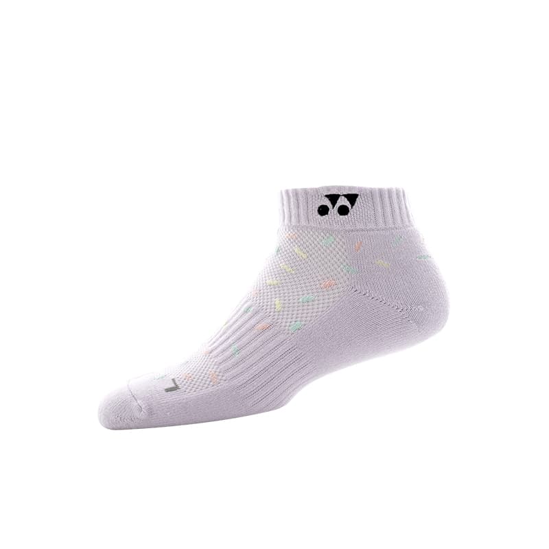 YONEX Носки женские низкие Combo Set - изображение 4