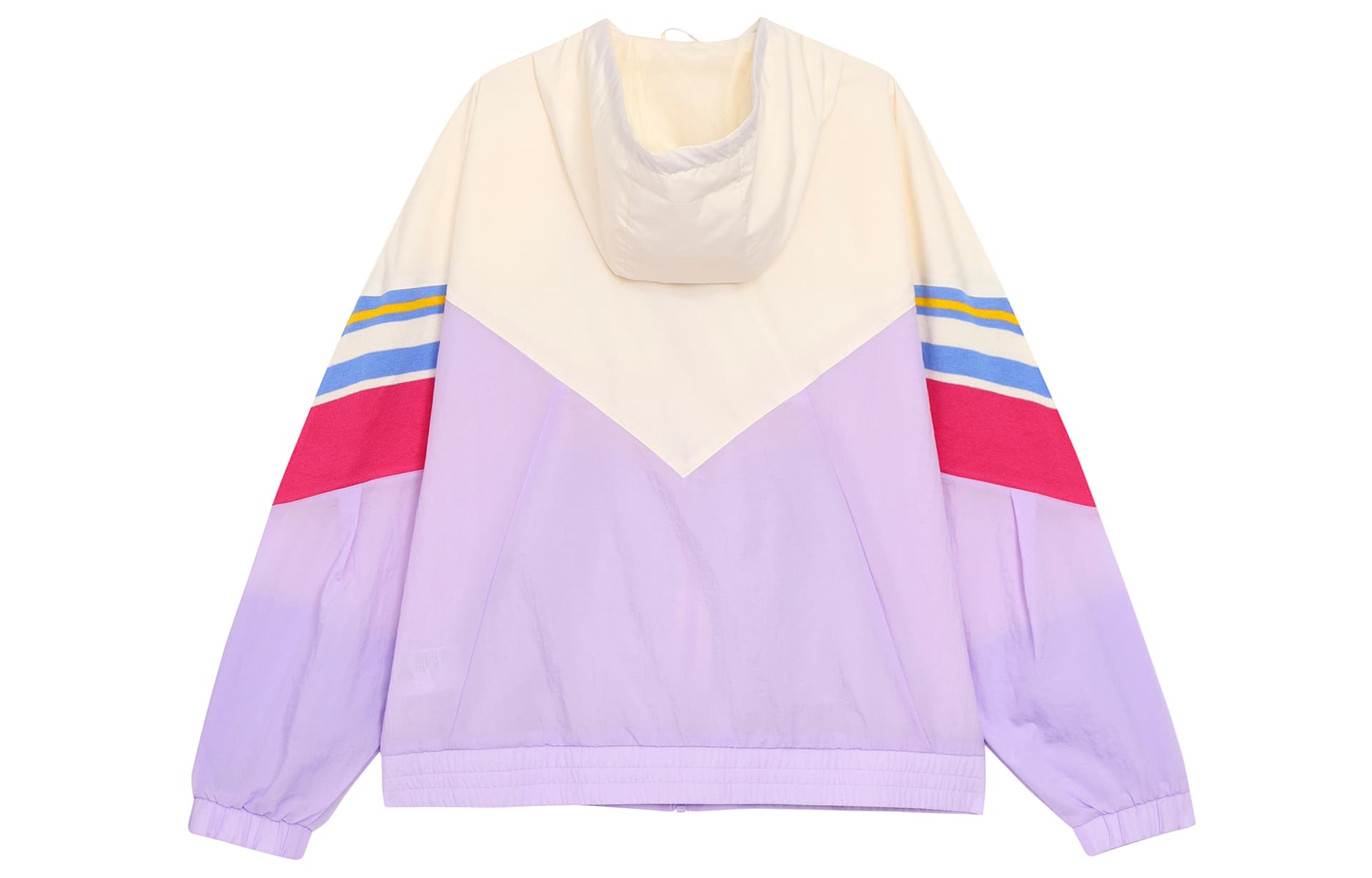 Куртка adidas neo Logo - изображение 2