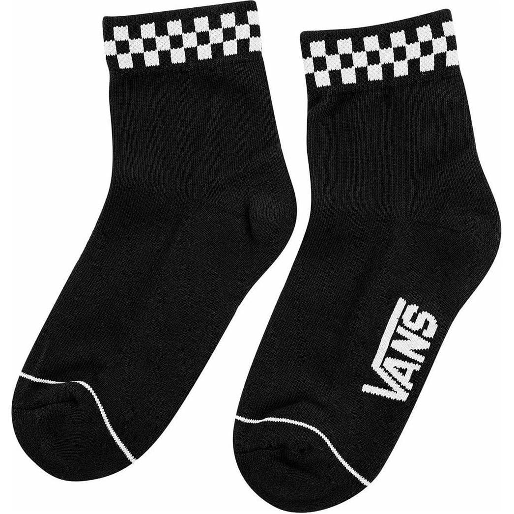 Vans 1 - изображение 1