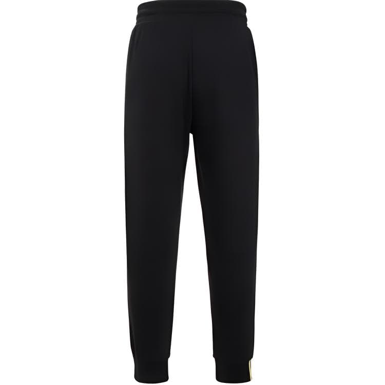 Штаны adidas neo - изображение 2