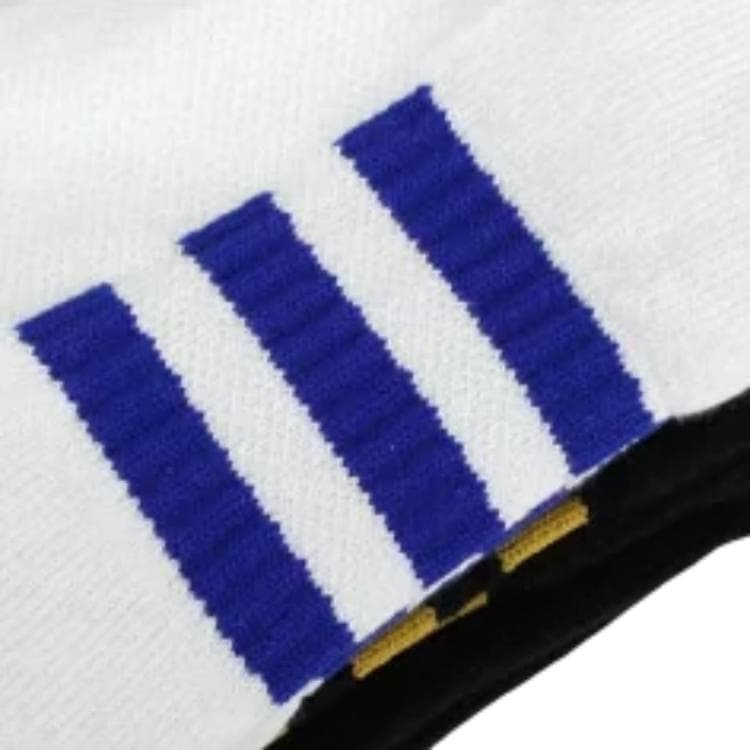 adidas 3 - изображение 6