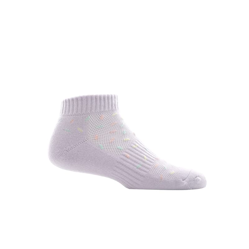YONEX Носки женские низкие Combo Set - изображение 2