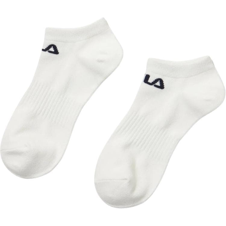 FILA Logo 3 - изображение 2