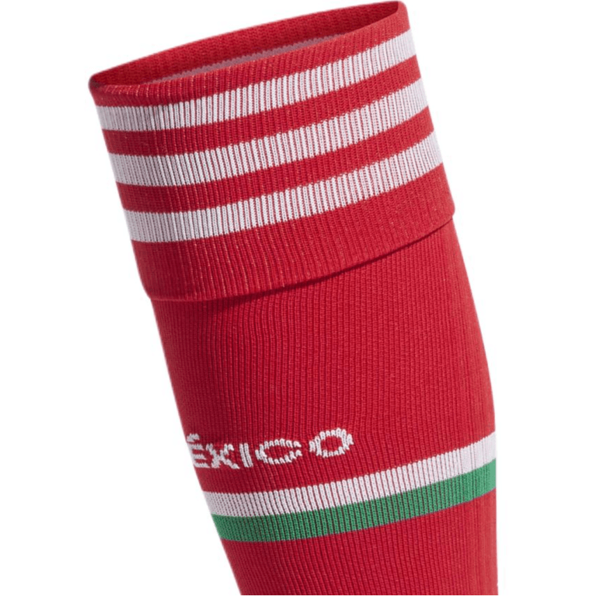 Носки adidas Logo 1 - изображение 4