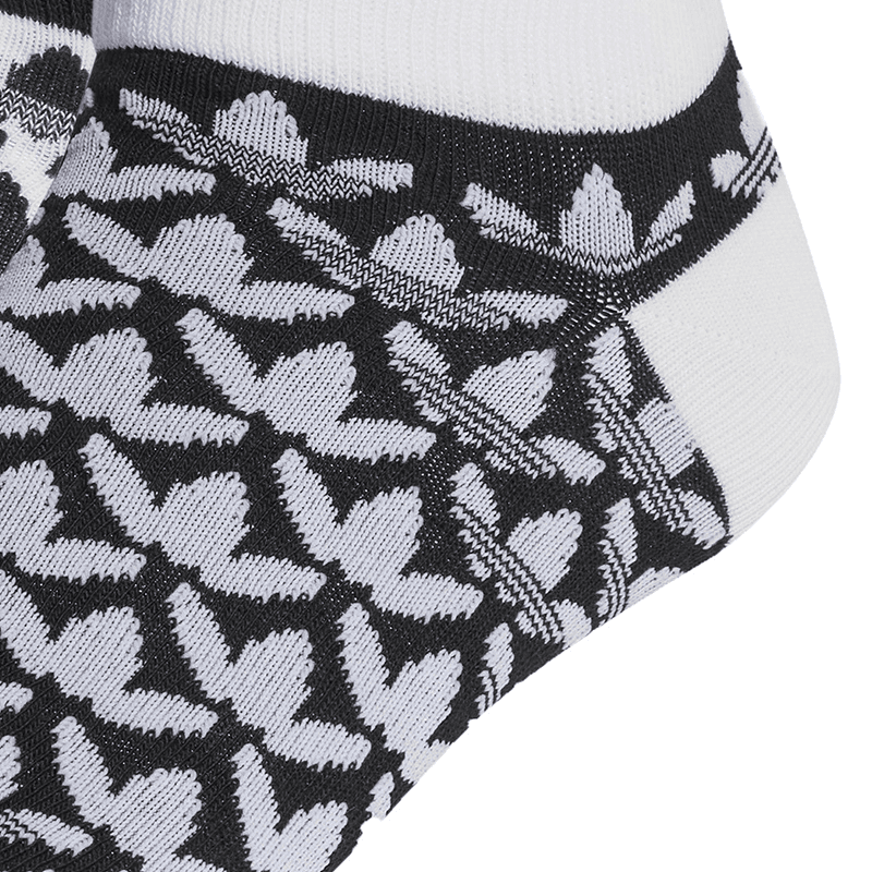 adidas originals originals Mono Liner 2pp - изображение 2