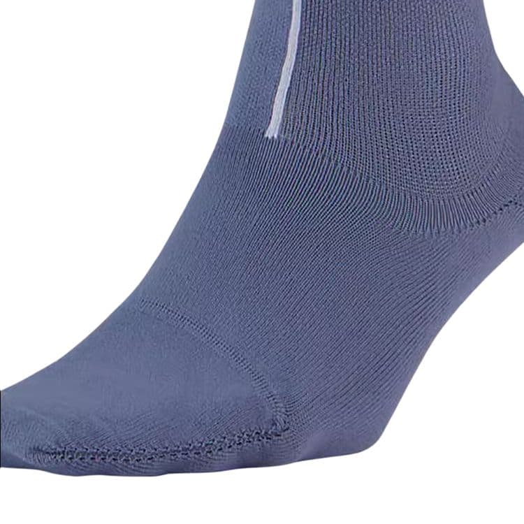 Носки Nike Air Over-the-Calf - изображение 5