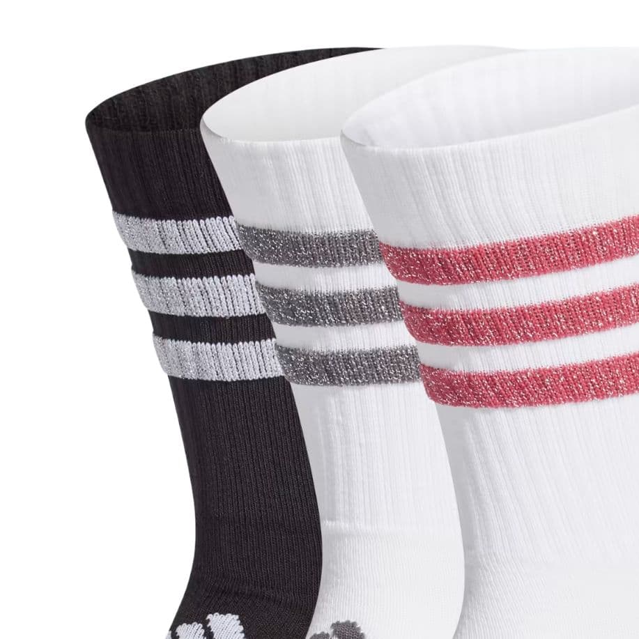 Носки adidas - изображение 2