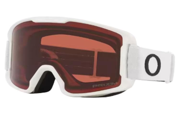 Oakley LINE MINER S7095 - изображение 3