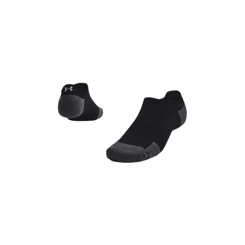 Under Armour ArmourDry - изображение 3