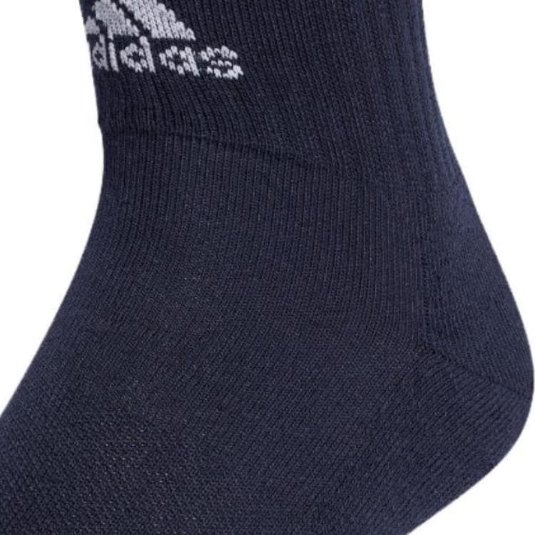 adidas 1 - изображение 2