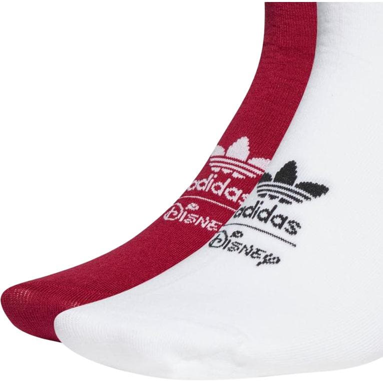 Носки adidas x Disney - изображение 2