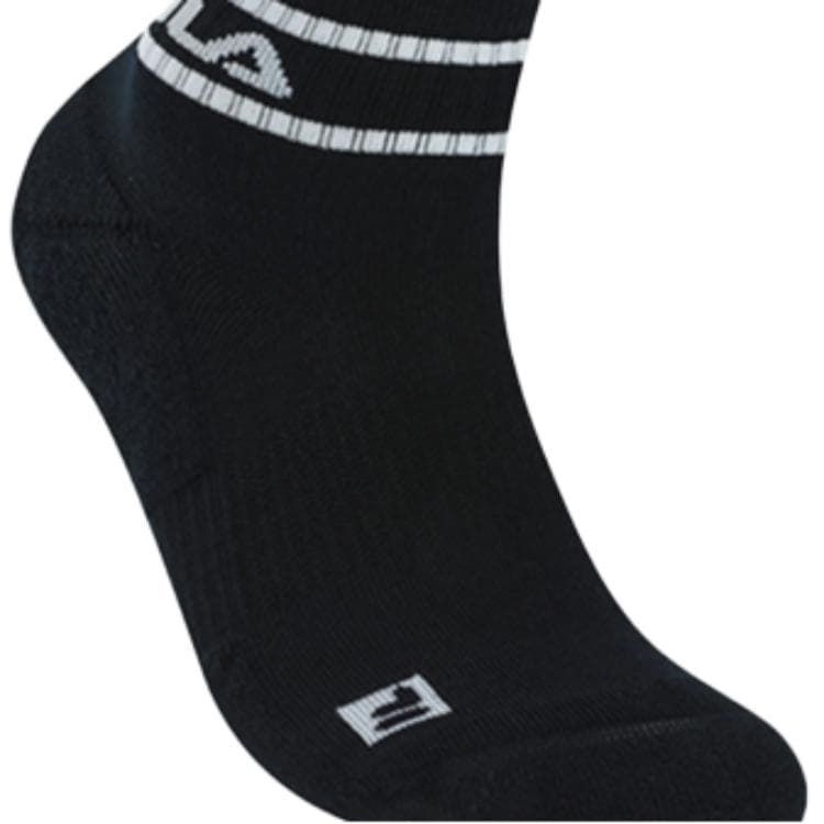 Носки FILA Golf - изображение 4