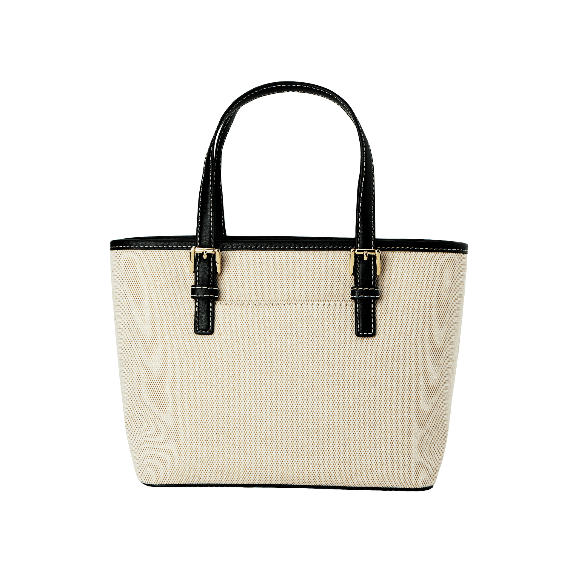 Сумка MICHAEL KORS MK Jet Set Travel Tote - изображение 4