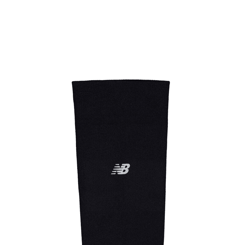 Носки New Balance 1 - изображение 3