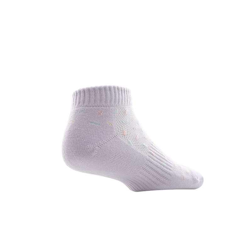 YONEX Носки женские низкие Combo Set - изображение 3